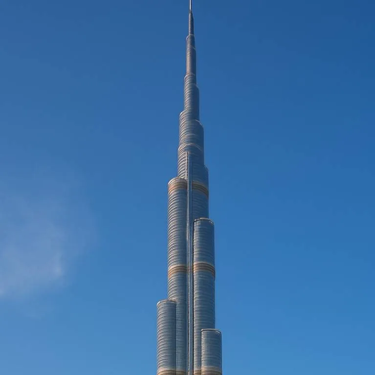 chat with ai character: Skyscraperhumans