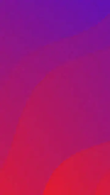 ai character: March 13th 2020... background