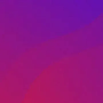 chat with ai character: March 13th 2020...