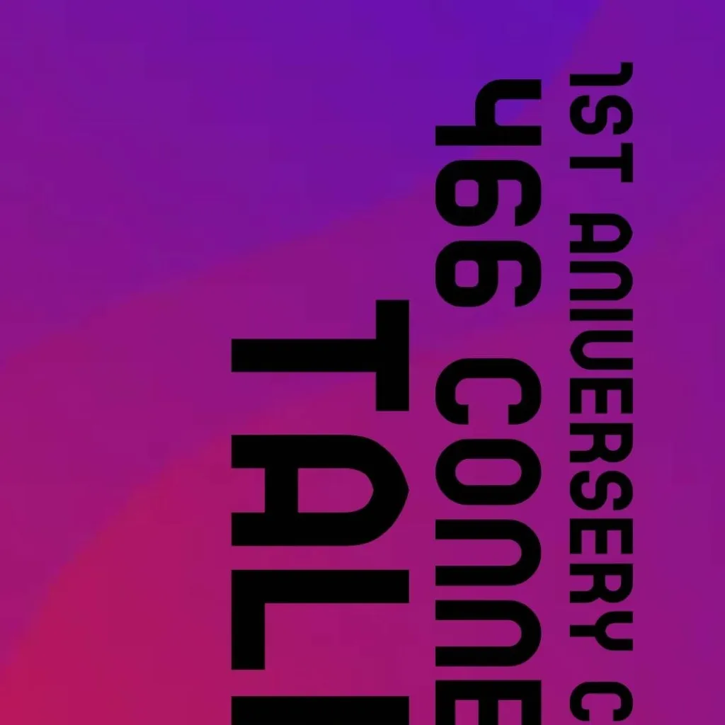 chat with ai character: 1st Celebration 