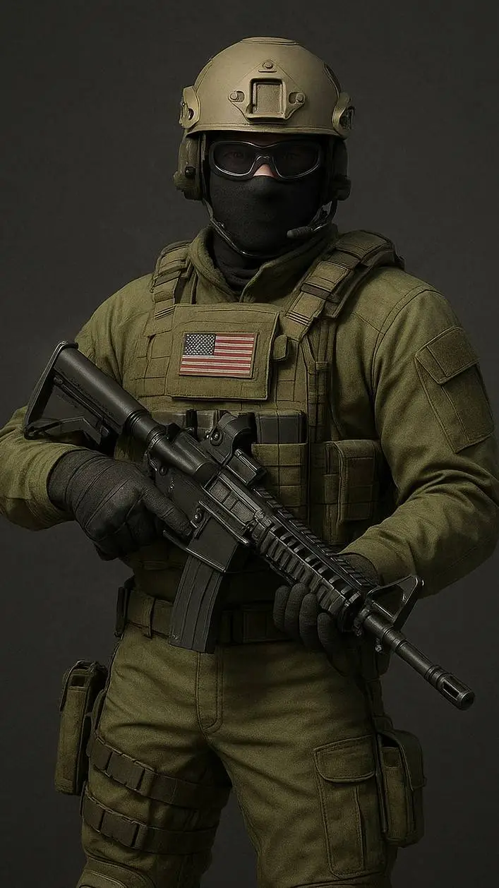 ai character: SFG2 (CHARACTER) background