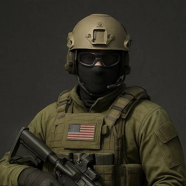 chat with ai character: SFG2 (CHARACTER)