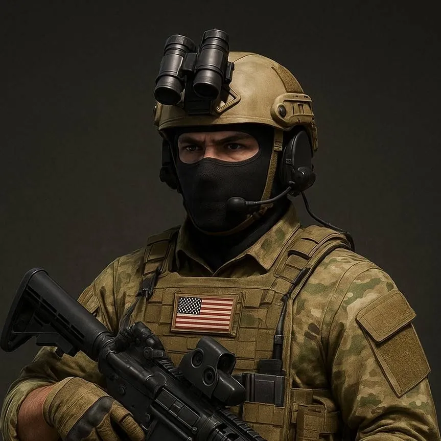 chat with ai character: SFG2 (CHARACTER 2)