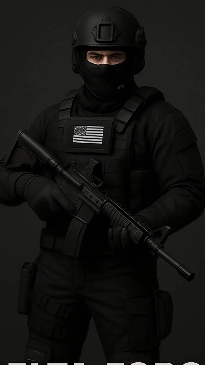 ai character: SFG2 (CHARACTER)3 background