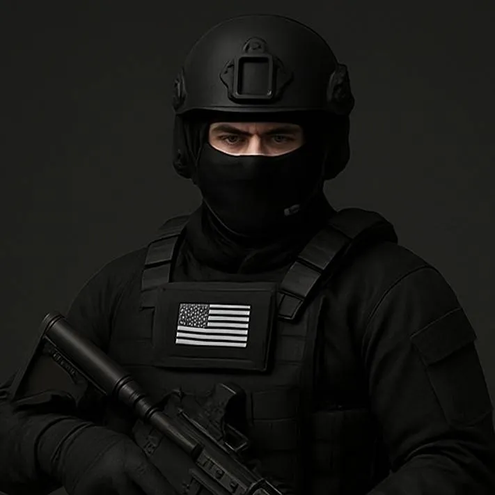 chat with ai character: SFG2 (CHARACTER)3