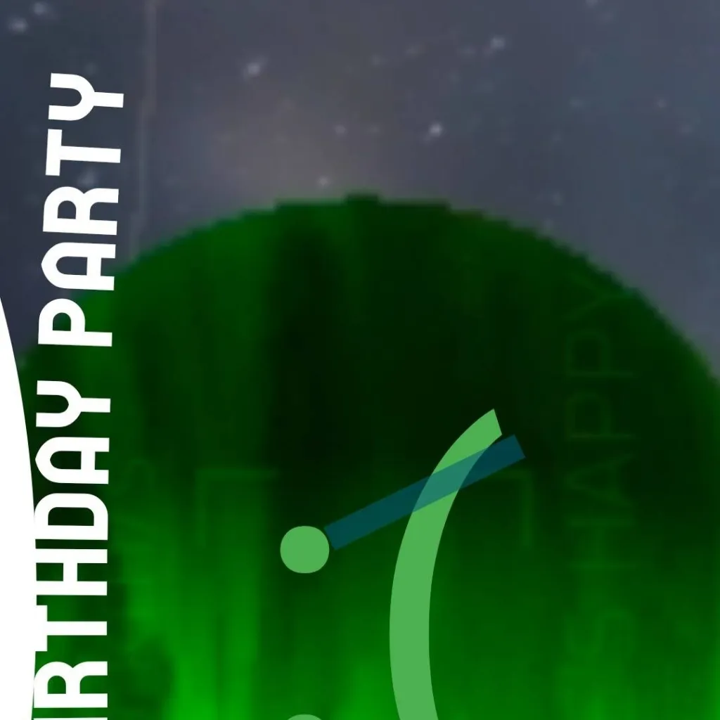 chat with ai character: SPIRTES BIRTHDAY 