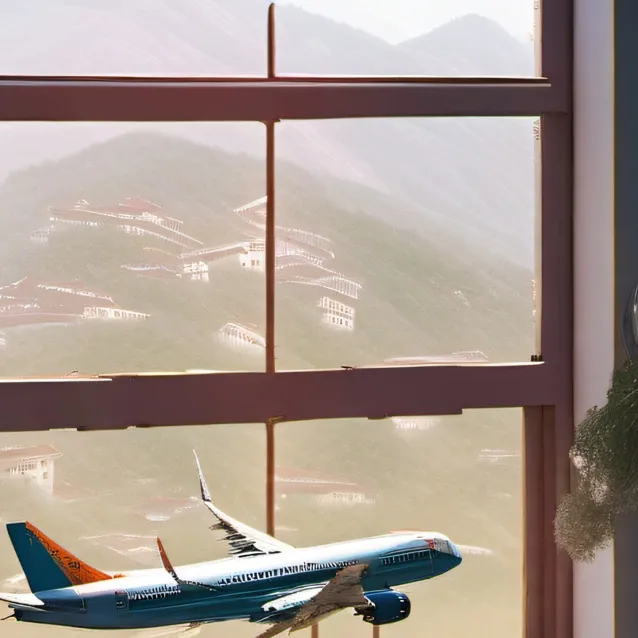 chat with ai character: PLANES I LOVE IT!!