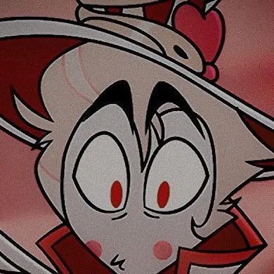 chat with ai character: Idk