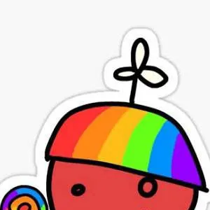 chat with ai character: coolkid