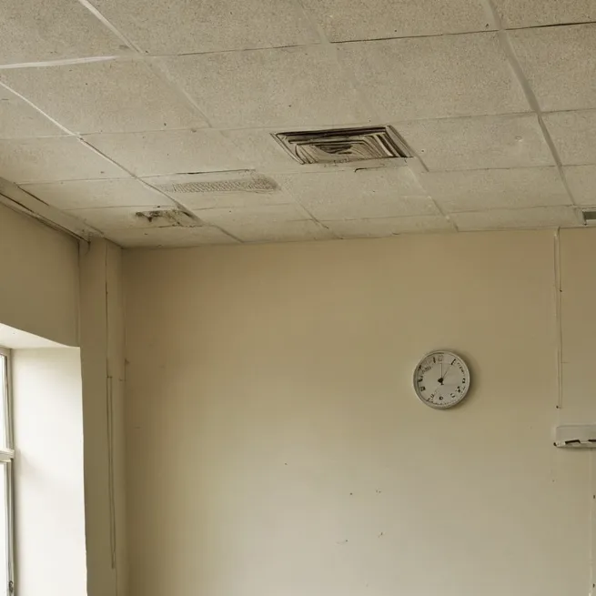 chat with ai character: class 10D