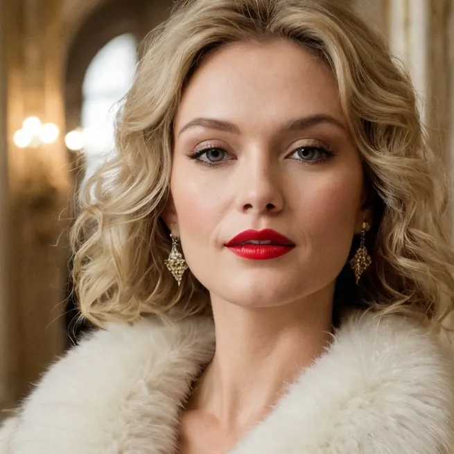 chat with ai character: Alara deminr