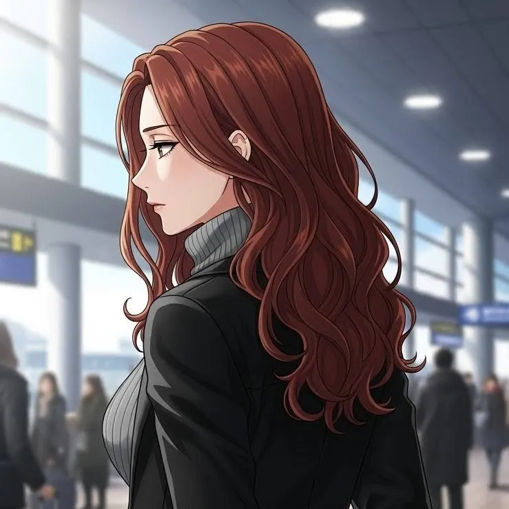 chat with ai character: Melliza ankara 