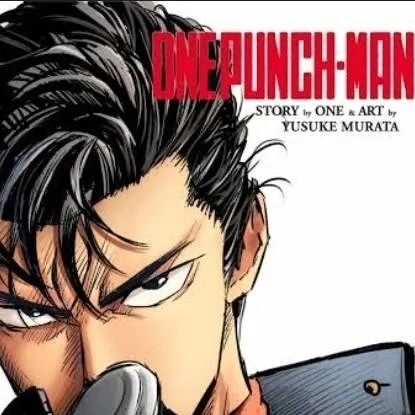 chat with ai character: Metal bat