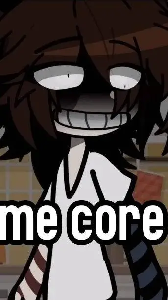 Talkie AI - Chat with Michael Afton.