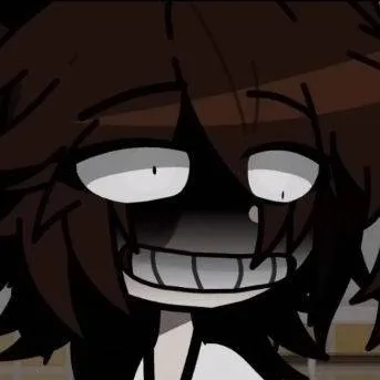 chat with ai character: Michael Afton.