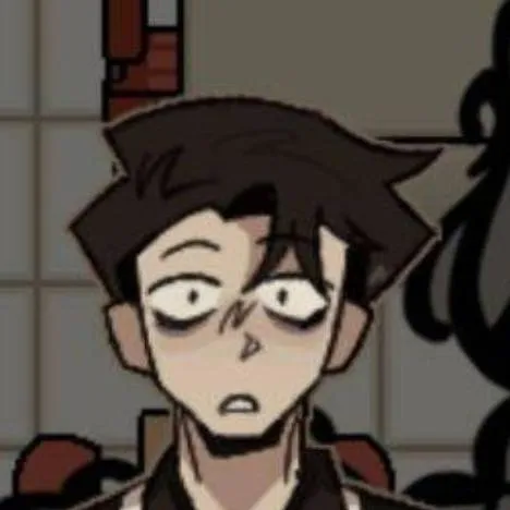 chat with ai character: Vincent.C