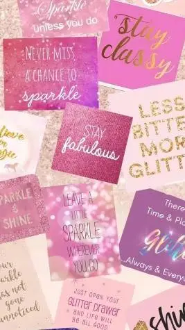 ai character: OGS💅💅💗💝💘💓💞💕 background