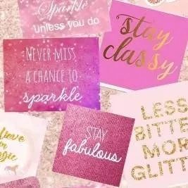 chat with ai character: OGS💅💅💗💝💘💓💞💕