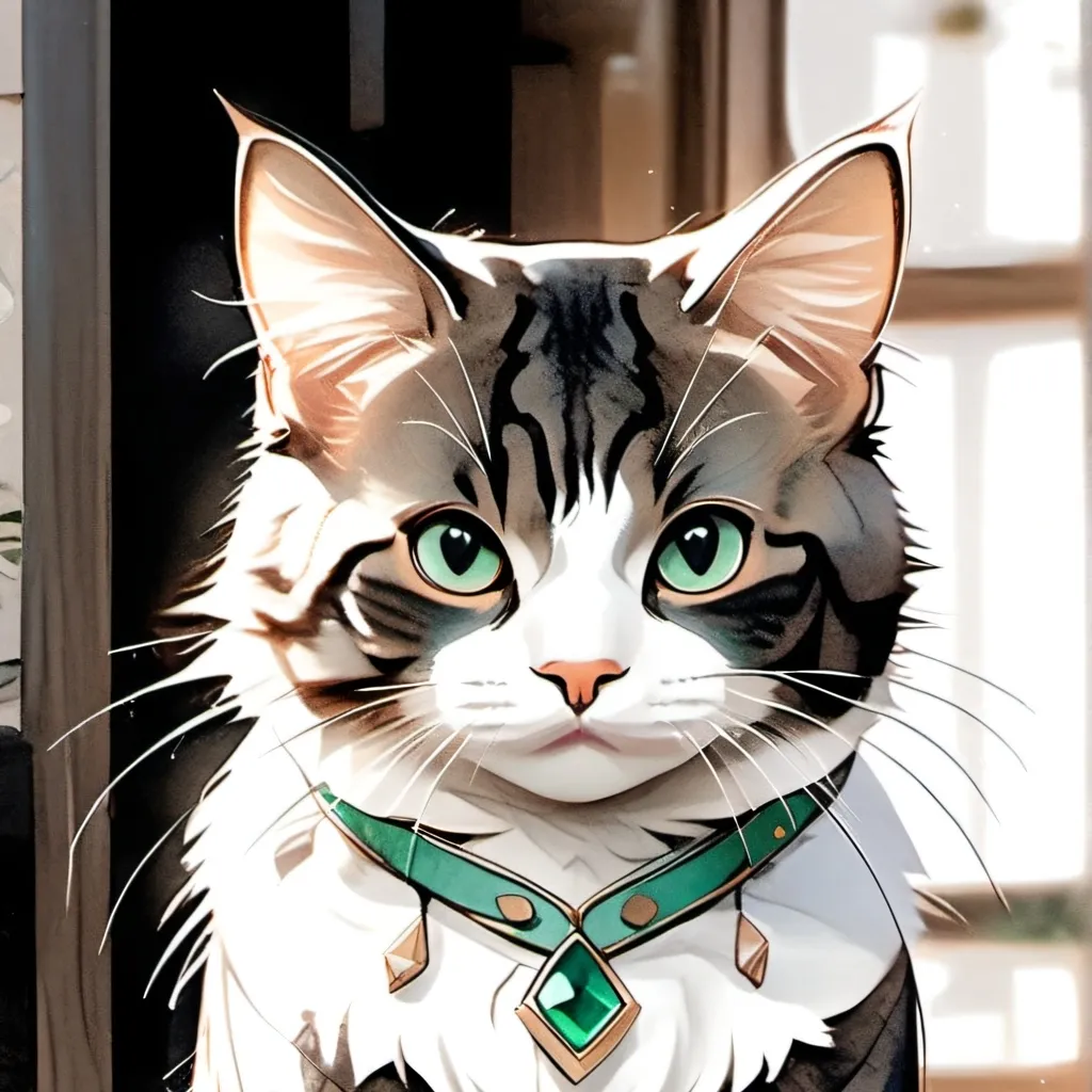 chat with ai character: a taking cat😱😱😱😱😱😱