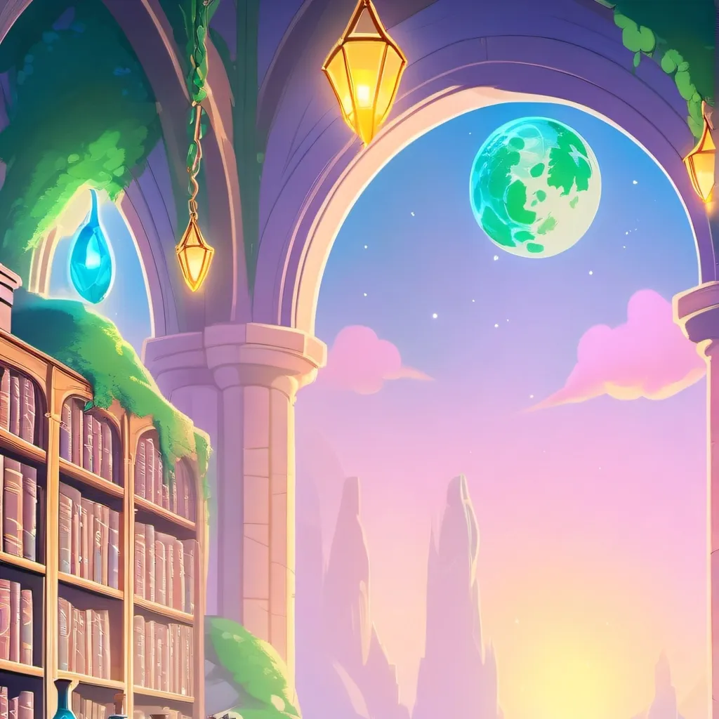 chat with ai character: RRFT♥️❤️🌹💋🩸💔❣️