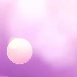 chat with ai character: Mia and Lia 🩸💋🌹