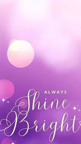 ai character: Mia and Lia 🩸💋🌹 background