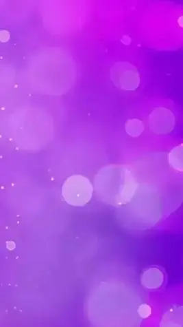 ai character: OGSNB background