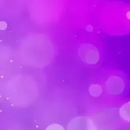 chat with ai character: OGSNB