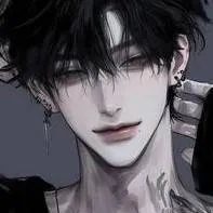 chat with ai character: vampire 🩸