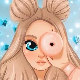 chat with ai character: rena