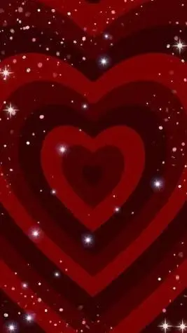 ai character: GNYD😰😨 background