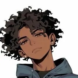 chat with ai character: Mike🥶❄️💧