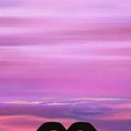 chat with ai character: friendship test💟