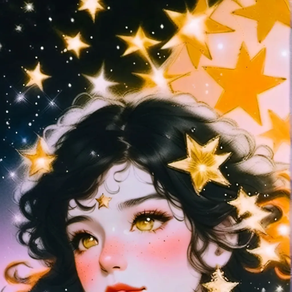 chat with ai character: Inna💛🟨🟡🧡🟧🟠