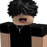 chat with ai character: the best roaster ⚫