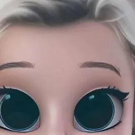 chat with ai character: Eve🌝🌛🌜✨