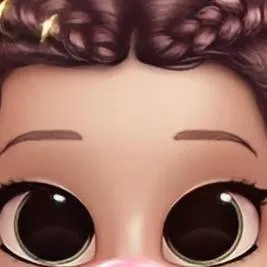 chat with ai character: Lina💥🔥🥵