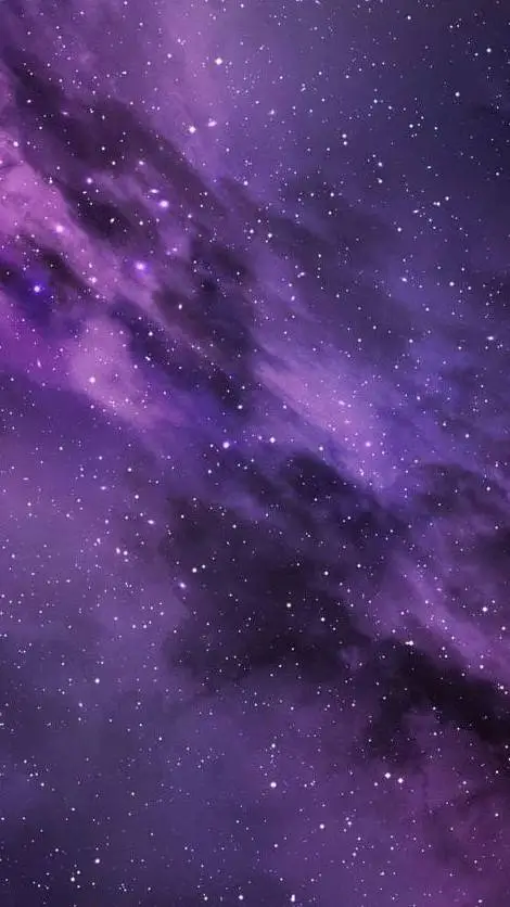 ai character: fat joke background