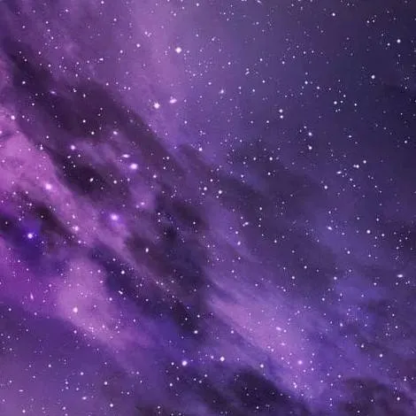 chat with ai character: fat joke