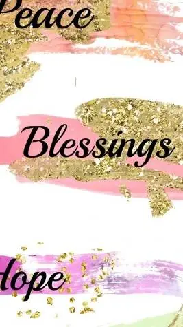 ai character: NCG background