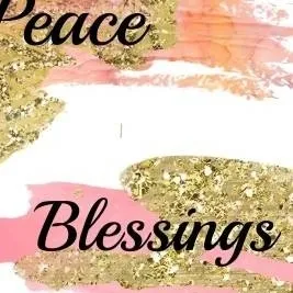 chat with ai character: NCG