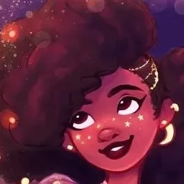 chat with ai character: Marina life🤎🖤🤍