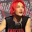 chat with ai character: Hwang Hyunjin