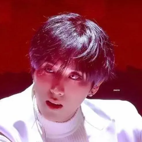 chat with ai character: Han Jisung