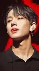 ai character: Lee Heesung background