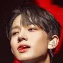 chat with ai character: Lee Heesung