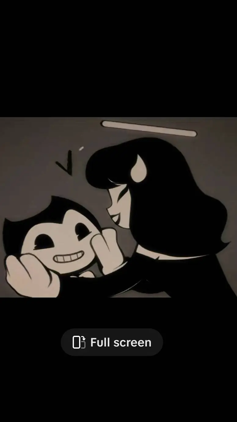 ai character: Alice the angel background