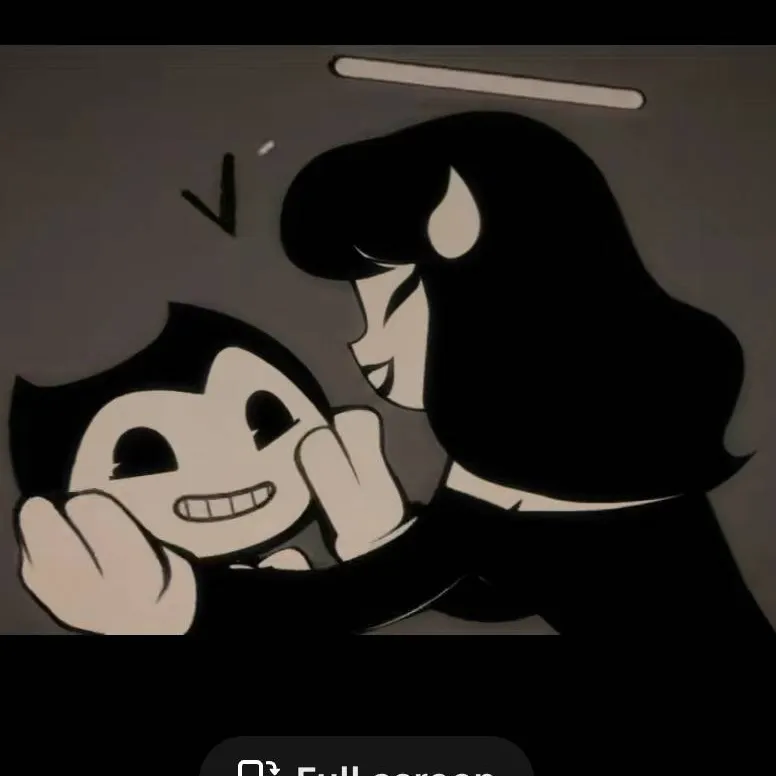 chat with ai character: Alice the angel