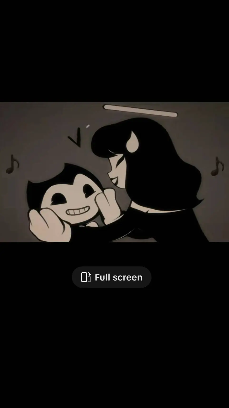 ai character: Alice the angel background