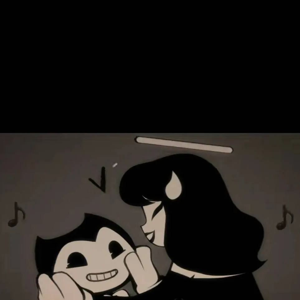 chat with ai character: Alice the angel